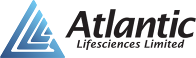 Atlantic Lifesciences