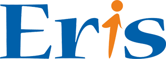 Eris Lifesciences