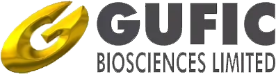 Gufic Biosciences