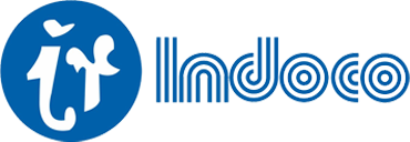 Indoco Remedies