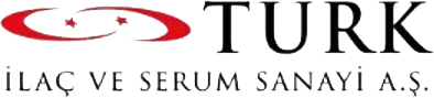 Türk İlaç ve Serum Sanayi